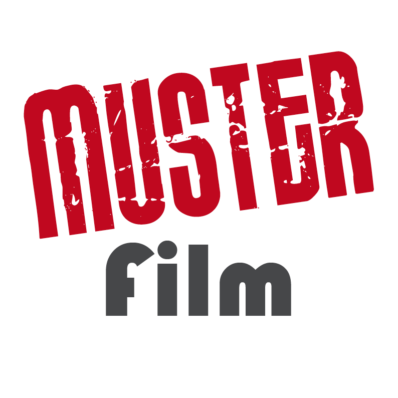 MusterFilm – Klaus Kochberger